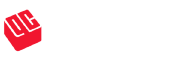 quadcode